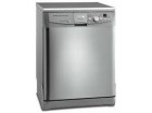 Máy rửa bát Fagor 2 LF - 013 SX